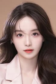 Ke Ying