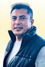 Dhiren Shakya