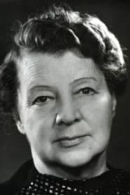 Natalya Belyovtseva