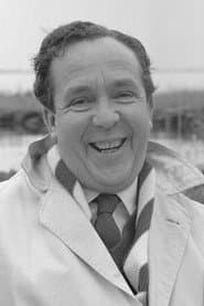 Wim Kan