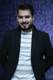 Rakshith Ramamurthy