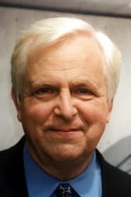 Heiner Bremer