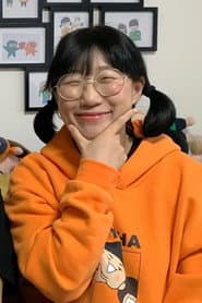 Jang Da-wun