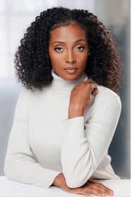Marquita McSwain