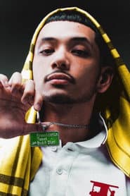 Basboi
