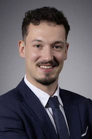 Florian Tavernier