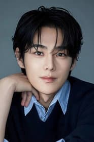 Yoo Jung-hoo