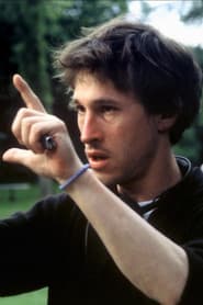 Bertrand Bonello