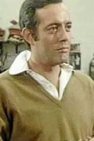 José Yepes