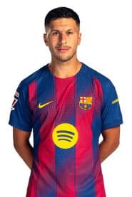 Roony Bardghji