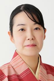 Hayashiya Anko