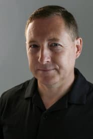 Toby Pardoe