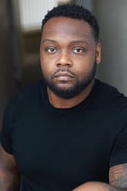 Keith Holliday