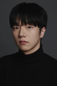 Jung Jung-hwan