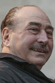 Gino Capone