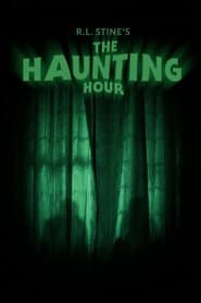 The Haunting Hour: Dead Bodies
