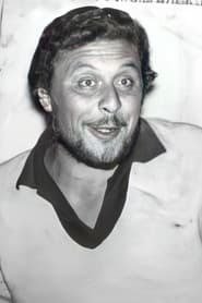 Nello Pazzafini