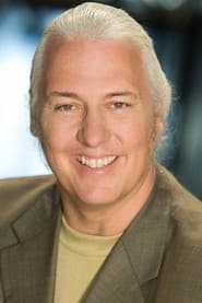 Mark Collins