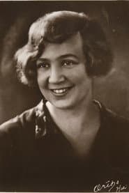 Rakel Laakso