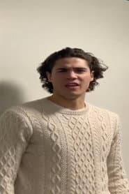 Dylan Vittetoe