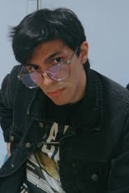 Aaron Hernández
