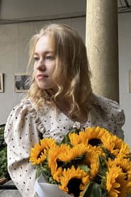 Oksana Tarnavska