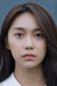 Chae Do-yeon