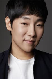 Kim Min-gyu