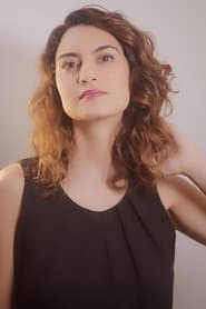 Johanna Soudry Blasco