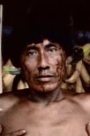 Kosinegue