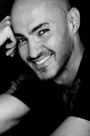 Shahin Sean Solimon