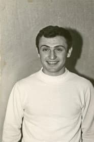 Mishiko Meskhi