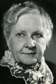 Yelena Shatrova