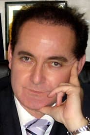 Anselmo Madeddu