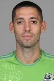 Clint Dempsey