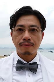Jam Tsang
