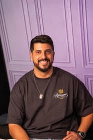 Matan Peretz