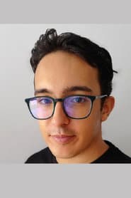 Carlos Hernández