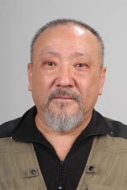 Baoguang Sun