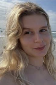 Rayssa Corrêa