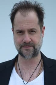 Jesse Lenat
