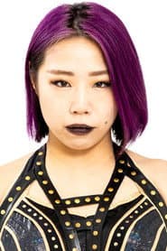Chisako Jūmonji