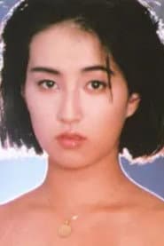 Chizu Kirinami