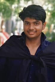 Sairam