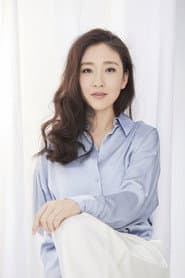 Sun Jiayi