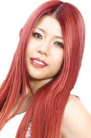 Reo Hazuki