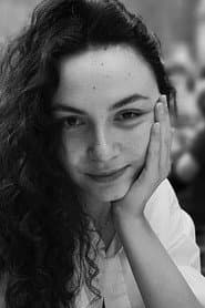 Olympia Boulogeorgou