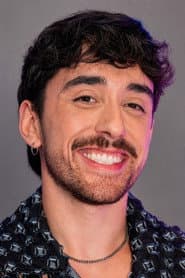 Felipe Goldenboy
