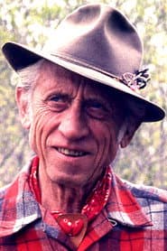 Fred Bear