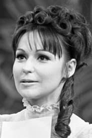 Jolanta Wołłejko
